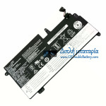 Μπαταρία για Lenovo SB10K97592 S2-13 SB10J78997 SB10J78999 SB10K9759 [Αντικατάσταση μπαταρίας]